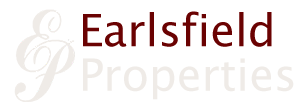 Earlsfield Properties
